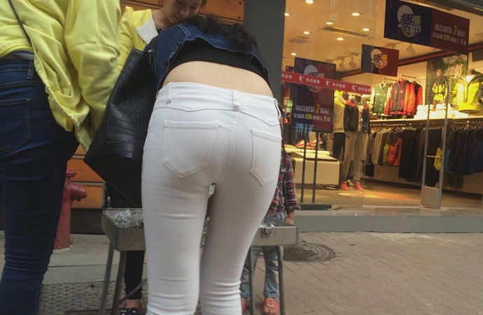17032s4pfgfkvkj.jpg