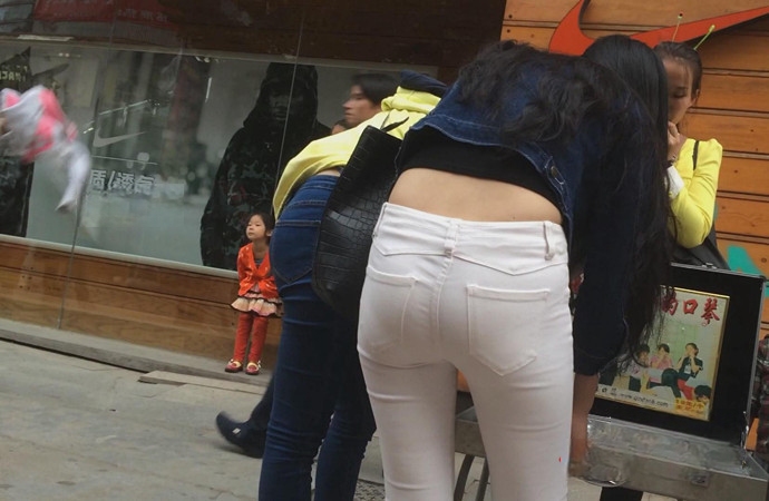 1703zj4umylpvat.jpg