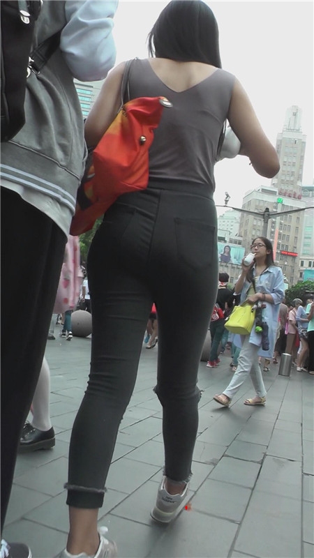 1693hmpzr1an0ek.jpg