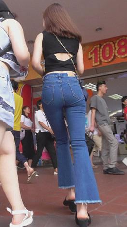 1688gfy413jo3ru.jpg