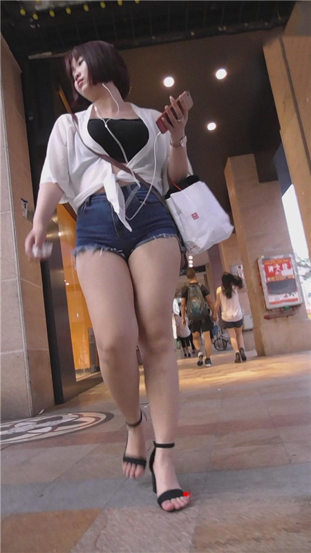 1660wxh3pmagra5.jpg