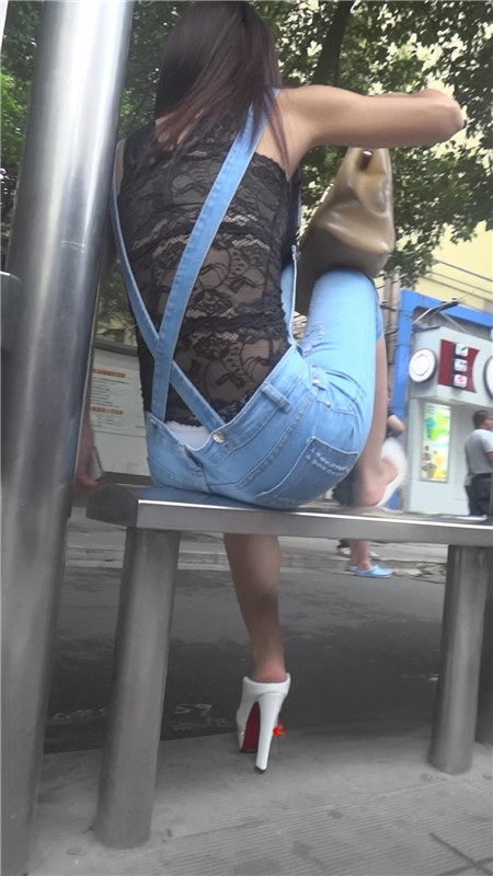 2920oobwlyb3kgw.jpg