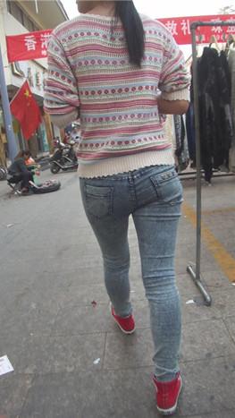 2854ip5n1bsynun.jpg