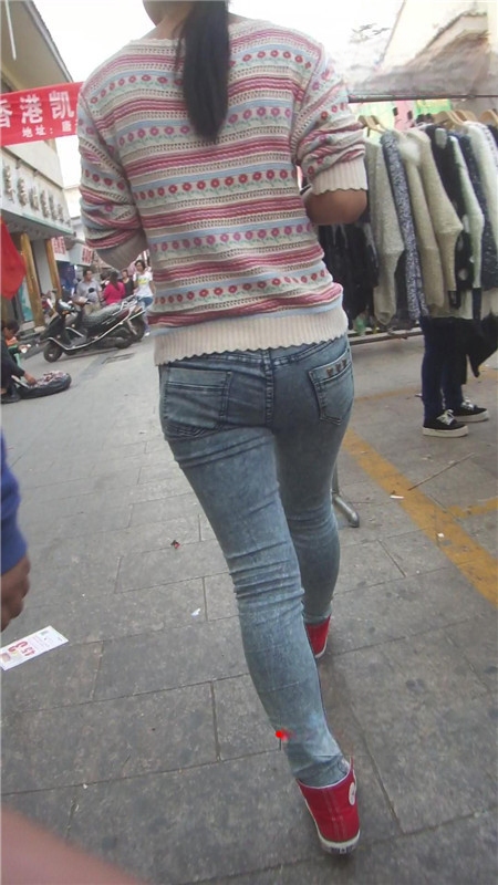 2854bx3nhopel1w.jpg