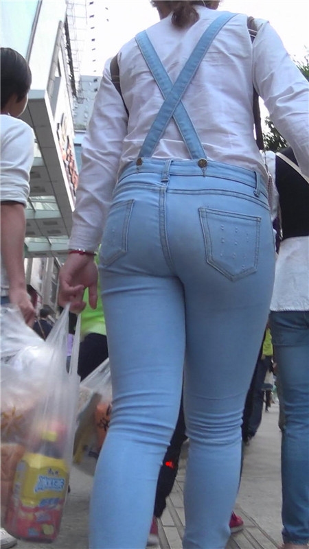 2847xxfedwlwerh.jpg