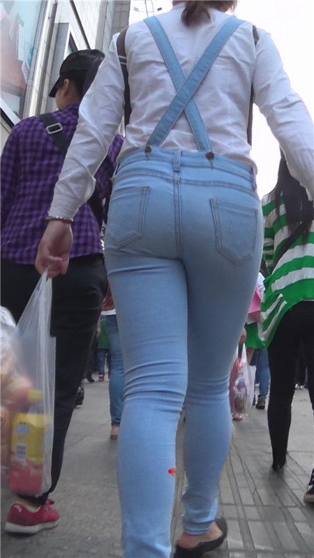 28472zlvu120i0o.jpg