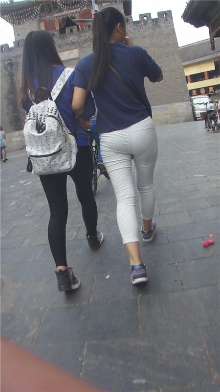 28424vxsdyt3u0d.jpg