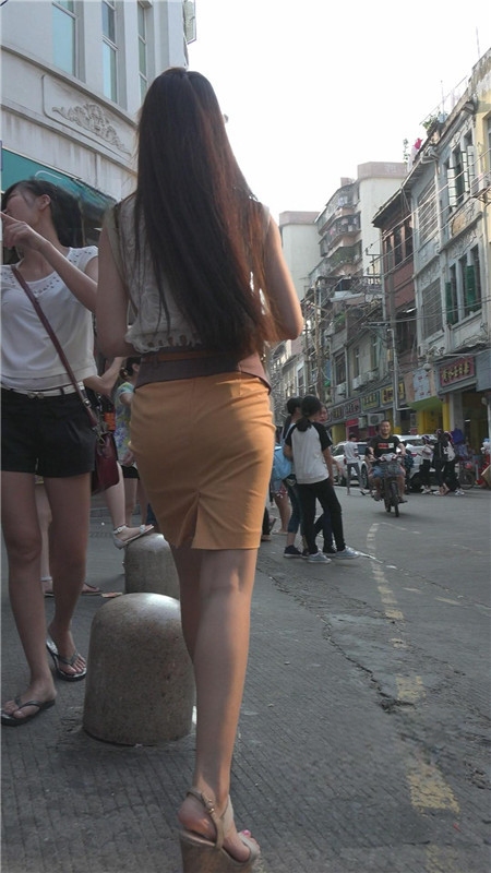 2301pexs42pcvy5.jpg
