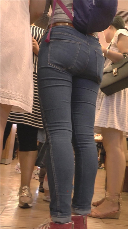 2289t12pcimjkgi.jpg