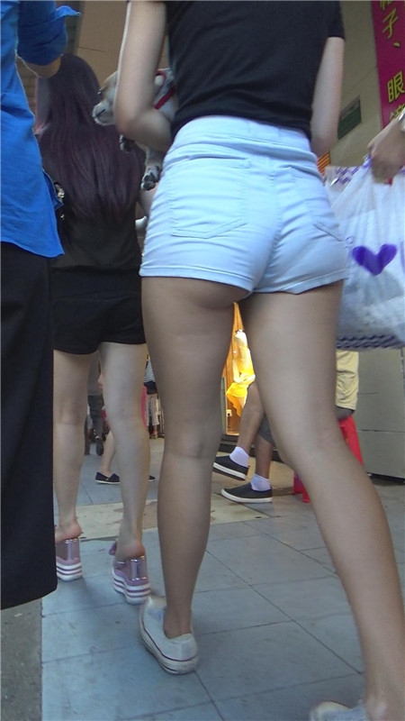 22871tz3pxywr0g.jpg