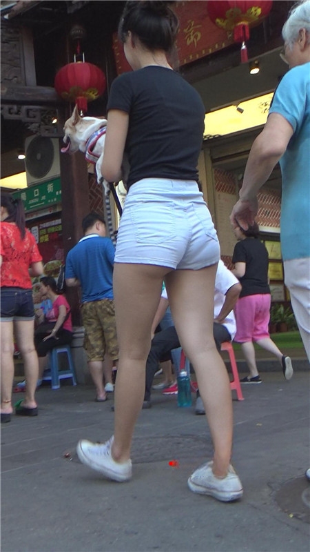 2287yzxaxczxehi.jpg