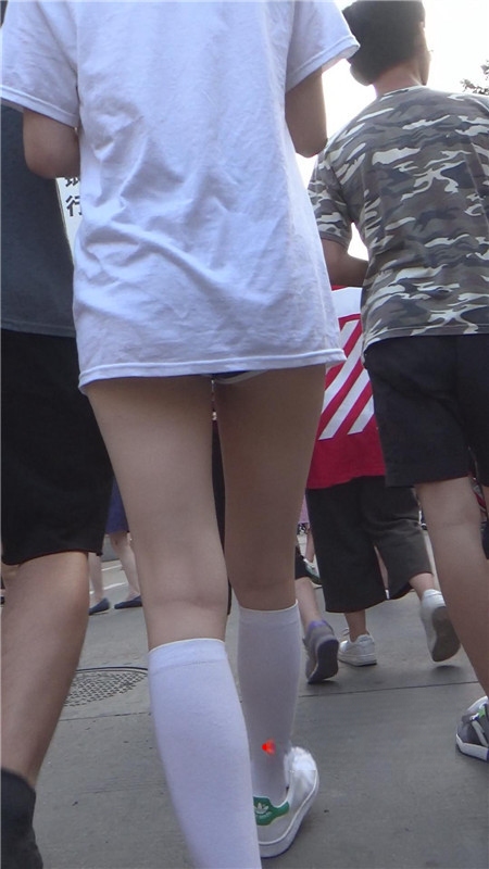 2285bjsqxyctkvs.jpg