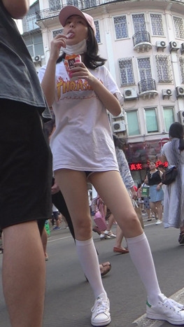 2285zwdi5h4zin4.jpg