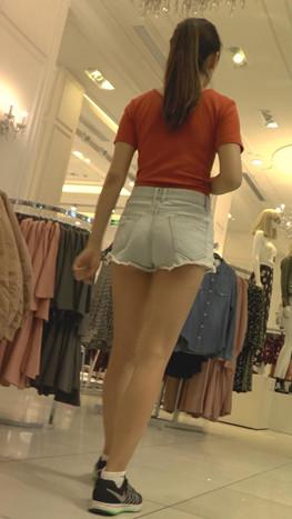 2274blyl43qobt0.jpg