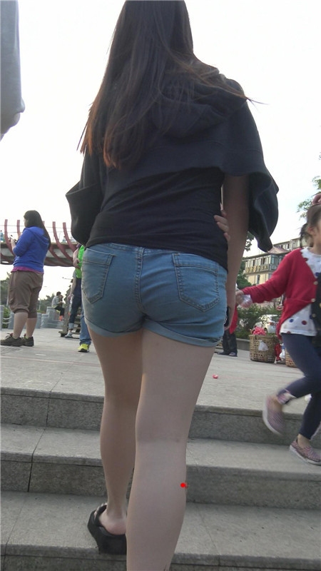 22722mwtk34ds3c.jpg
