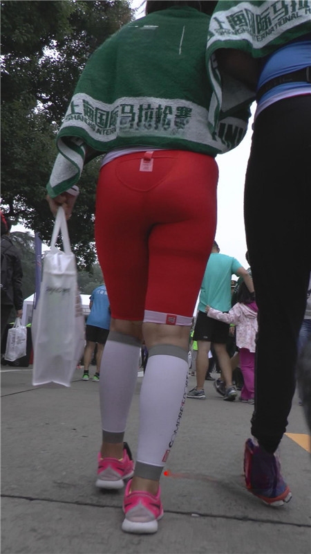 2264yqxondc4fgk.jpg