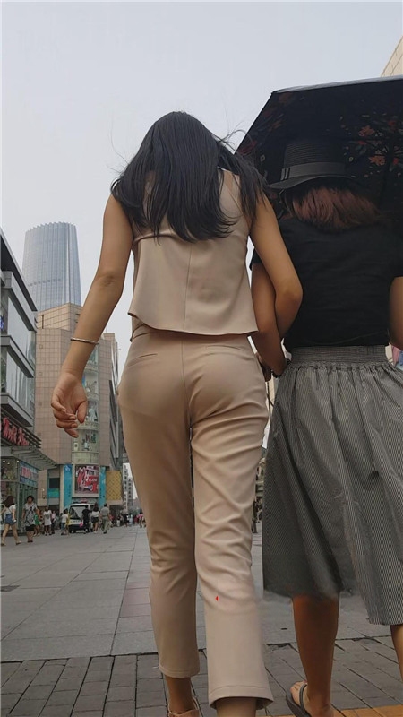 2263r5sqydz5o5l.jpg