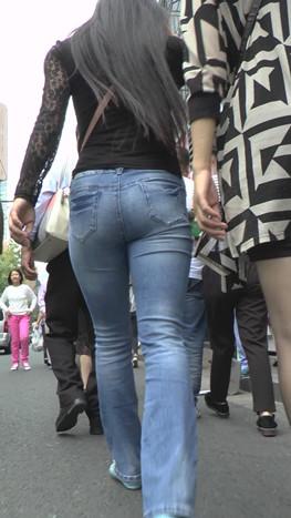 2259u42bhavtvyx.jpg