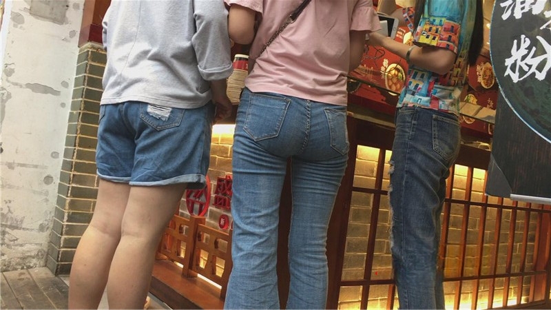 2133duhkyekaodf.jpg