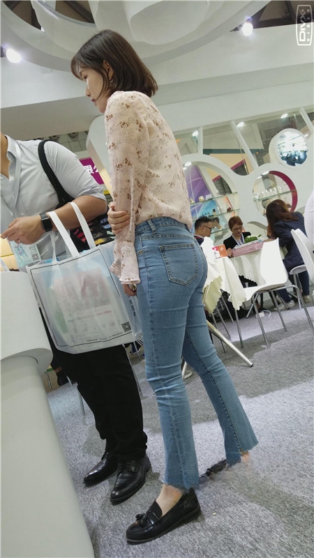 21315ct142c4ddh.jpg