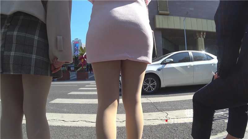 2124z4okbougc0g.jpg