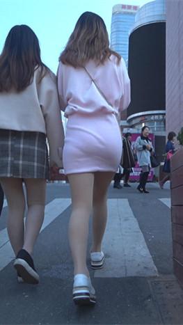 2124wkohzi2epkl.jpg