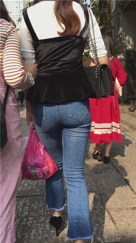 2061rofghpdcp45.jpg