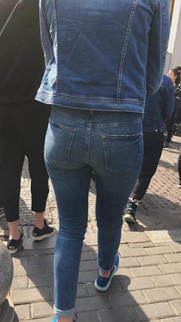 2057grjhgfqomzi.jpg