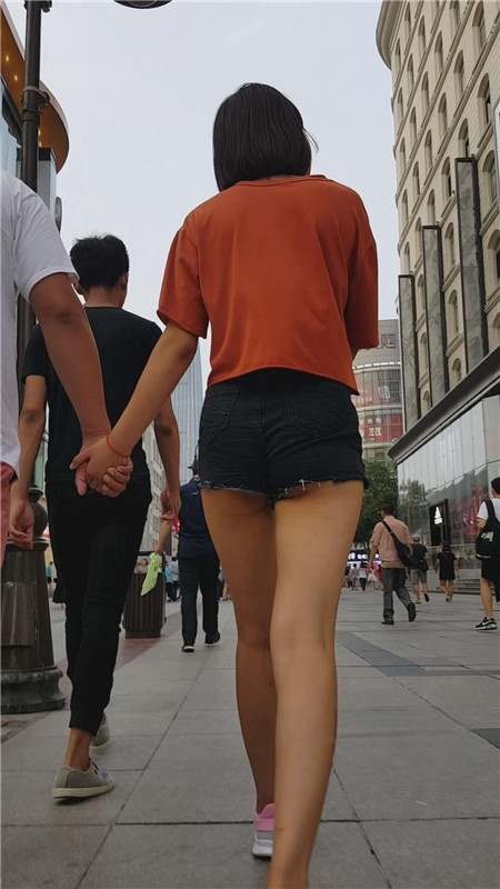 22575lkda40jpho.jpg