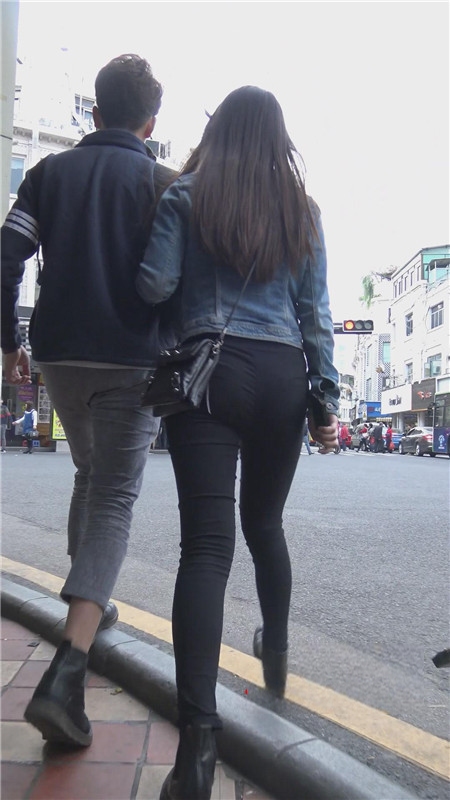 22534iyu0xjoifg.jpg