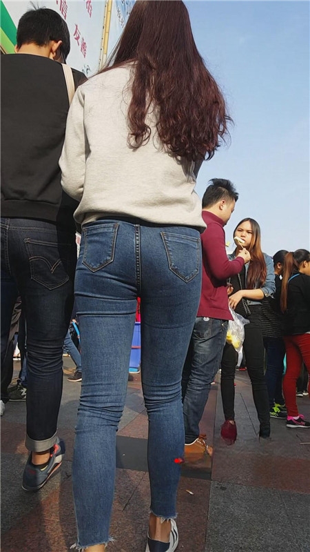 2252udljz54a3dk.jpg