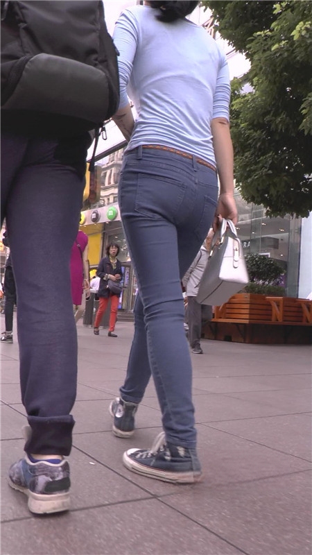 225051ixepfnfze.jpg