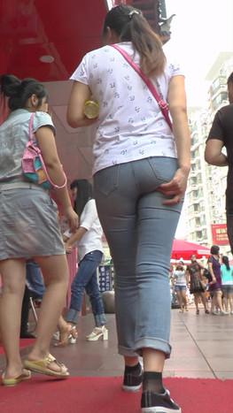 22492spbv3qxtms.jpg
