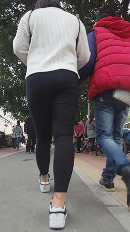 2248qmddrpqls1l.jpg