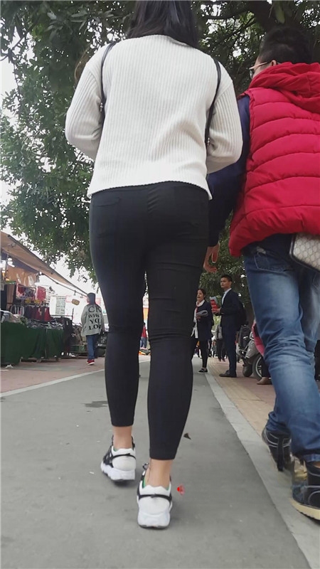 22482dlur0qb4dz.jpg