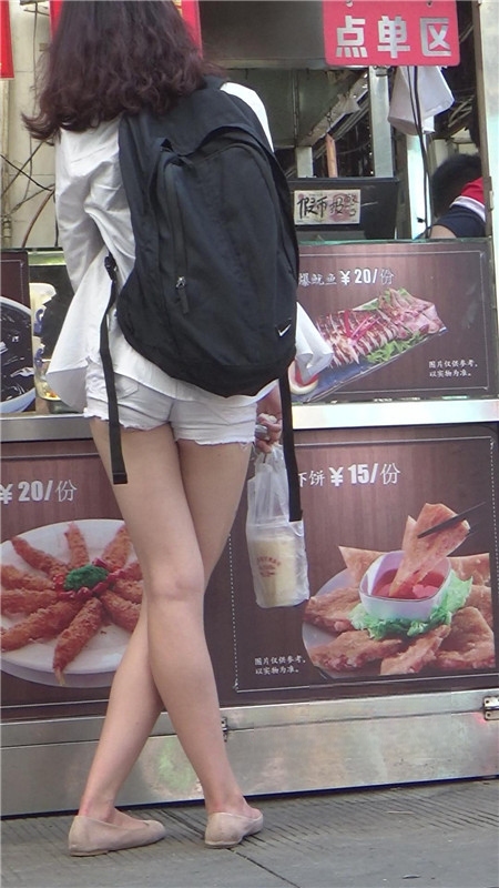 224633rbbznnem5.jpg