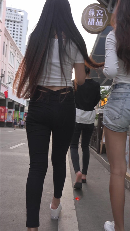 22301qwgacgdj2m.jpg
