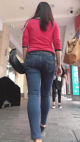 220355a5fy31n3u.jpg