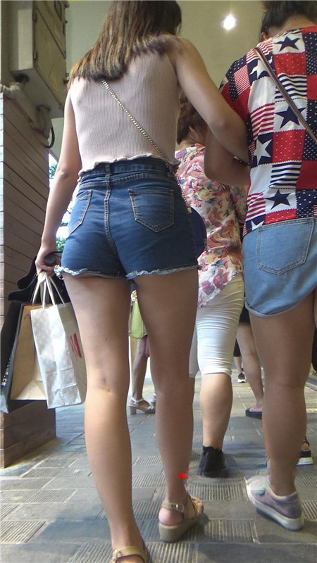 220100umyhiiztg.jpg