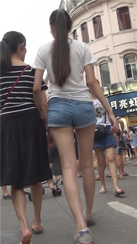 2200nqivmekf0na.jpg