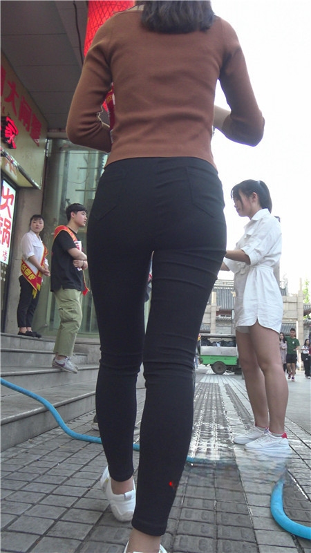 21515nsyom4vwwt.jpg