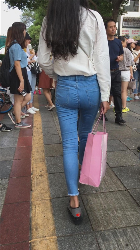 21465miemfzogei.jpg