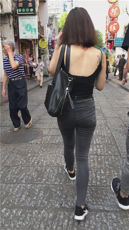 2141hfphzoodspy.jpg