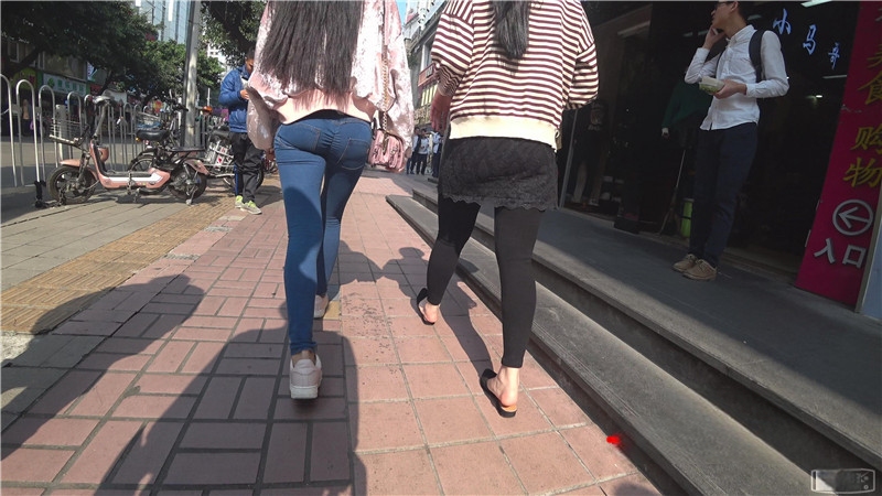 2135wcilhgqgjz1.jpg
