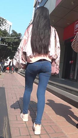 21351e3zsbdnl32.jpg