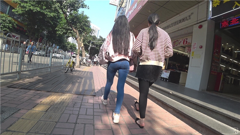 2135btx3fc0ex2p.jpg