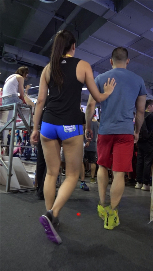 9677qigywnq4n5g.jpg