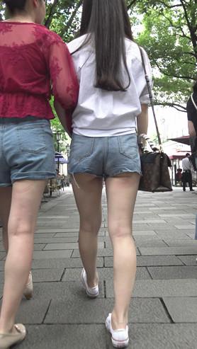 9630lzc5t0jqne2.jpg