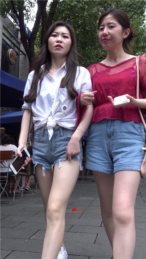 9630ivwtyxzlhgr.jpg