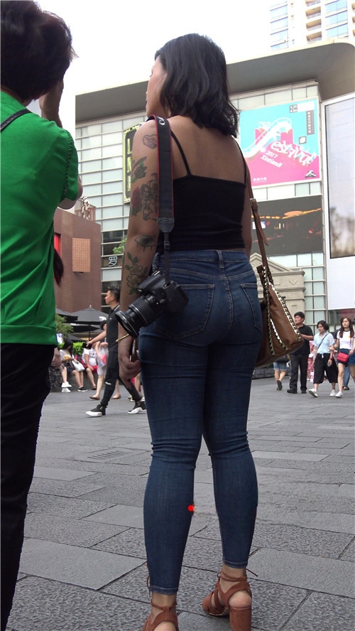 9627n5ghmzpzjme.jpg